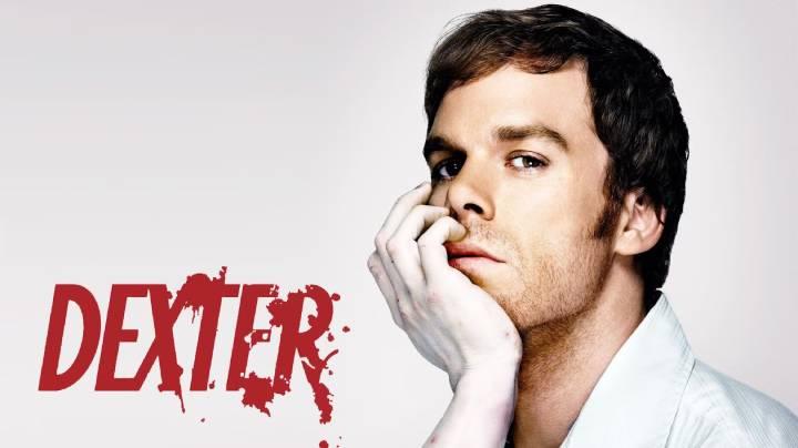 مسلسل Dexter الموسم الاول مترجم