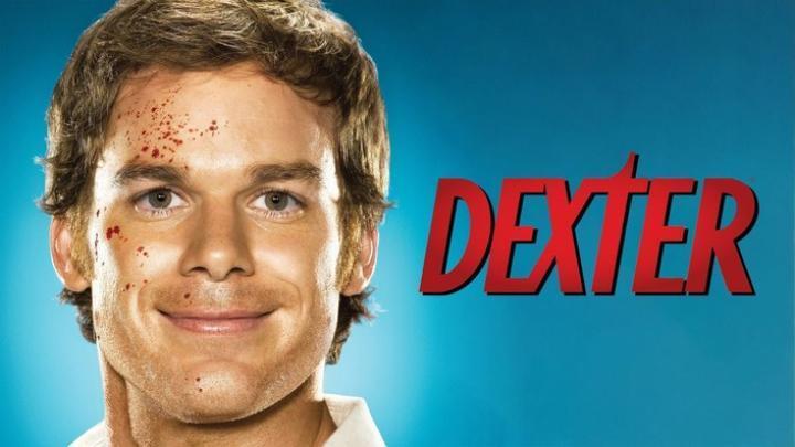 مسلسل Dexter الموسم الثاني الحلقة 5 مترجمة