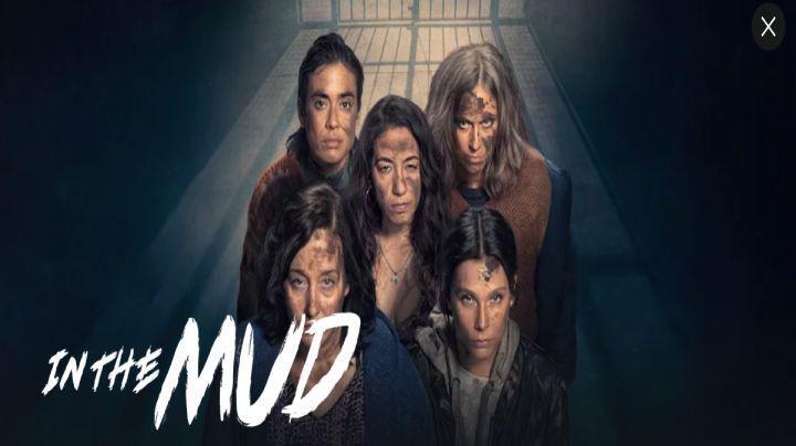 مسلسل In the Mud الموسم الاول الحلقة 7 مترجمة
