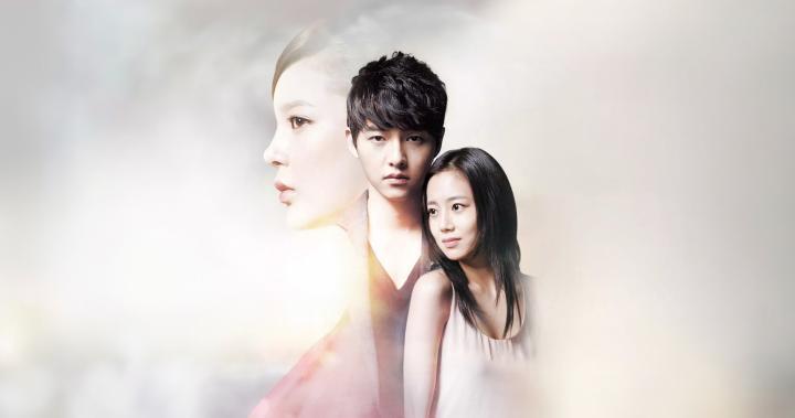 The nice guy ح 7 مسلسل الرجل اللطيف الحلقة 7 مترجمة