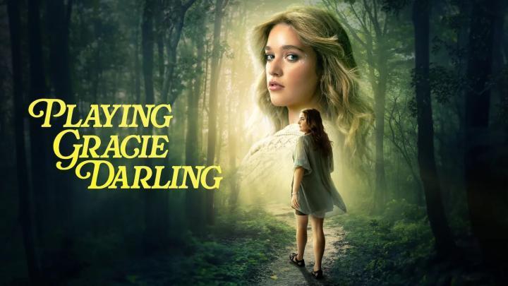 مسلسل Playing Gracie Darling الموسم الاول الحلقة 4 مترجمة