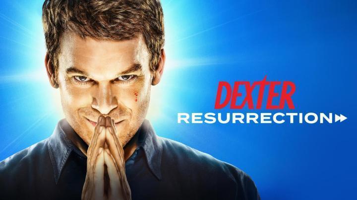مسلسل Dexter: Resurrection الموسم الاول الحلقة 9 مترجمة