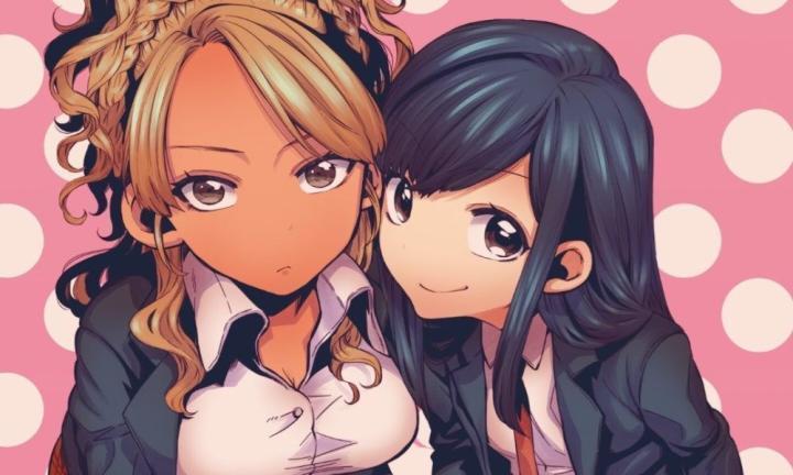 انمي Food Court de, Mata Ashit الحلقة 7 مترجمة
