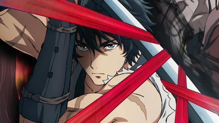 انمي Kijin Gentoushou الحلقة 19 مترجمة