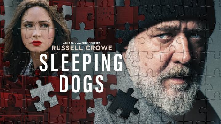 مشاهدة فيلم Sleeping Dogs 2024 مترجم اون لاين