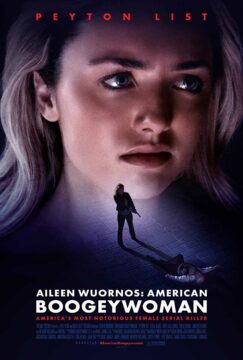 فيلم Aileen Wuornos: American Boogeywoman 2021 مترجم اون لاين