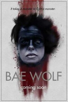 فيلم Bae Wolf 2022 مترجم اون لاين