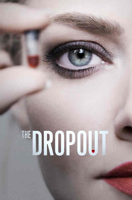 مشاهدة مسلسل The Dropout موسم 1 حلقة 4