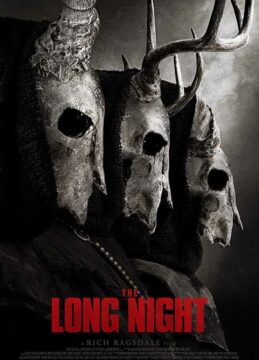 The Long Night 2022