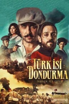Turk-Isi-Dondurma-2019-347x520