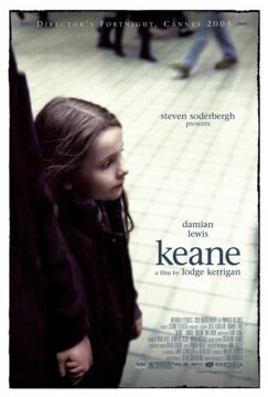 مشاهدة فيلم Keane 2004 مترجم