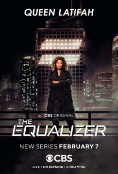 مسلسل The Equalizer الموسم الثالث الحلقة 9
