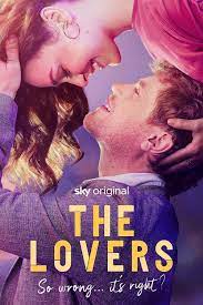 مسلسل The Lovers الموسم الاول الحلقة 11 والاخيرة