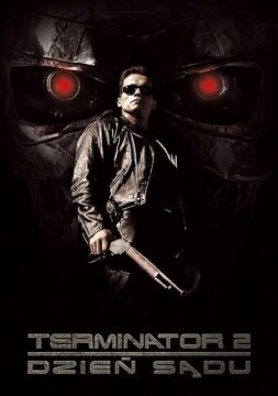 مشاهدة فيلم Terminator 2 Judgment Day 1991 مترجم