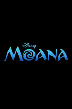 مشاهدة فيلم Moana 2 2024 مترجم HD