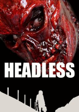 مشاهدة فيلم Headless 2015 مترجم
