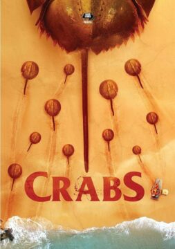فيلم Crabs 2021 مترجم اون لاين