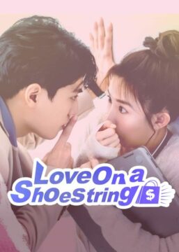 Love On a Shoestring ح24 والاخيرة مسلسل الحب على قدم المساواة الحلقة 24 مترجمة