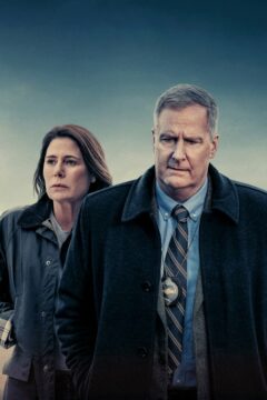مسلسل American Rust الموسم الثاني الحلقة 1 مترجمة