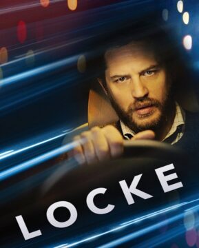 مشاهدة فيلم Locke 2013 مترجم