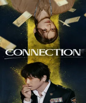 Connection ح14 والاخيرة مسلسل اتصال الحلقة 14 والاخيرة مترجمة