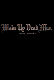 فيلم Wake Up Dead Man: A Knives Out Mystery 2025 مترجم
