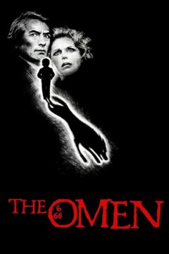 مشاهدة فيلم The Omen 1976 مترجم HD