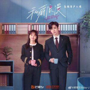 You Are My Secret ح4 مسلسل انت سري الحلقة 4 مترجمة