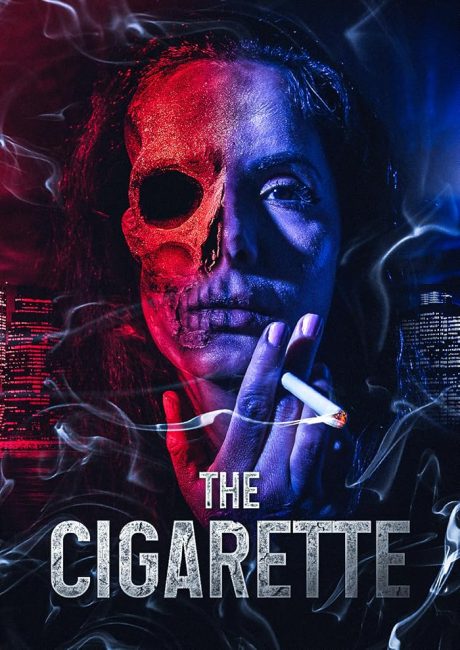 فيلم The Cigarette 2024 مترجم اون لاين
