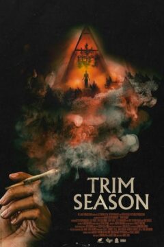فيلم Trim Season 2023 مترجم اون لاين