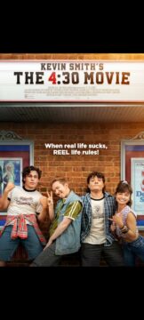 فيلم The 4:30 Movie 2024 مترجم HD