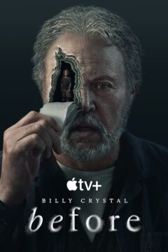 مسلسل Before الموسم الاول الحلقة 3 الثالثة مترجمة