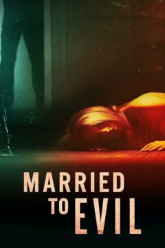 مسلسل Married to Evil الموسم الاول الحلقة 6 والاخيرة
