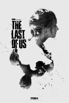 مسلسل The Last of Us الموسم الثاني الحلقة 4 الرابعة مترجمة