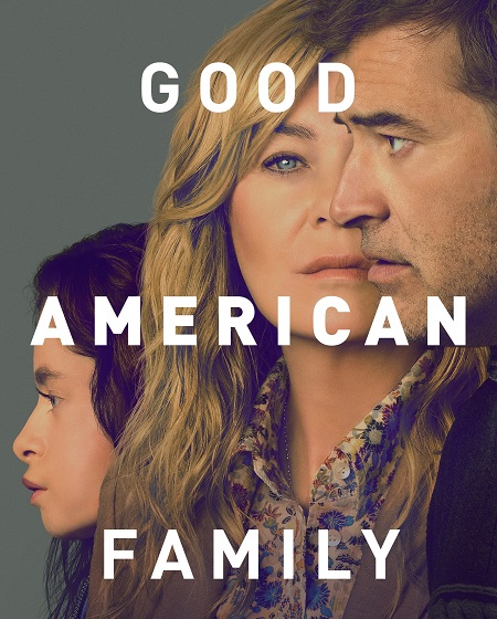 مسلسل Good American Family الحلقة 6 مترجمة